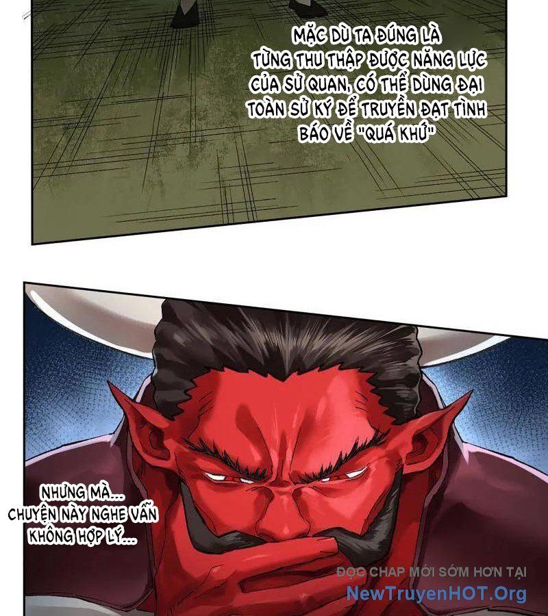 Truyền Võ Chap 478 - Next Chap 479