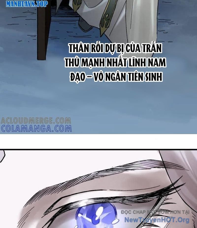 Truyền Võ Chap 479 - Next Chap 480