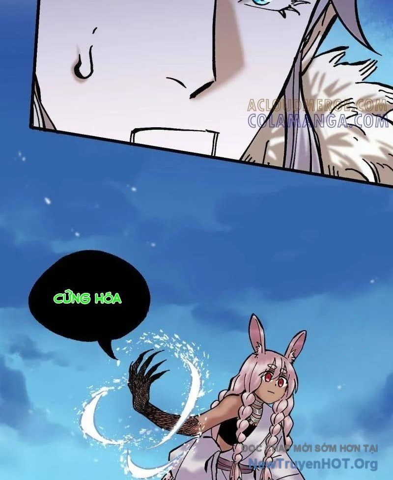 Truyền Võ Chap 479 - Next Chap 480