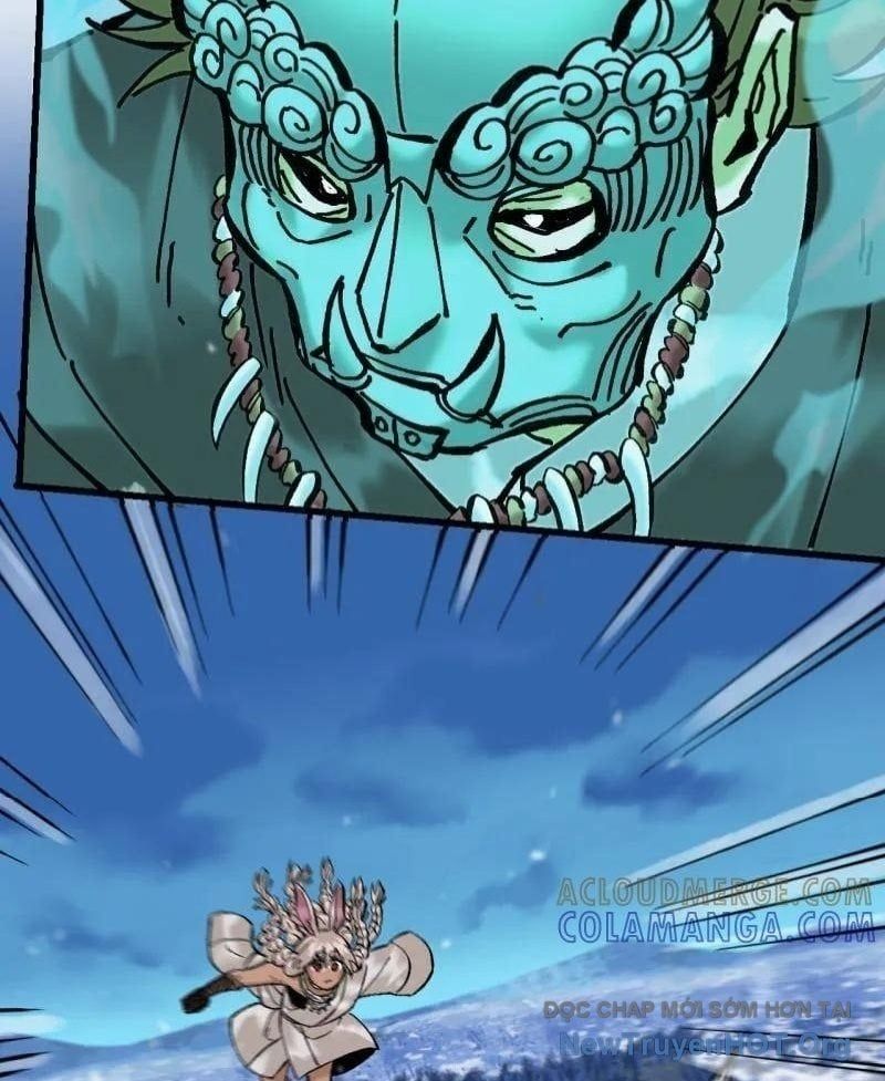 Truyền Võ Chap 479 - Next Chap 480