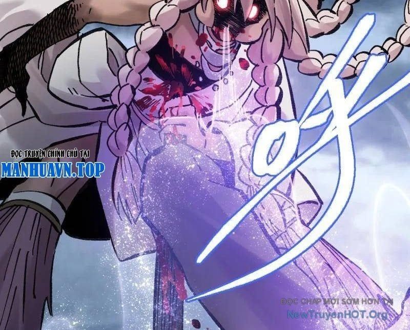 Truyền Võ Chap 479 - Next Chap 480