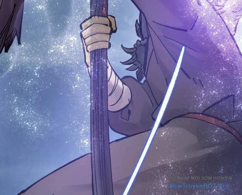 Truyền Võ Chap 479 - Next Chap 480