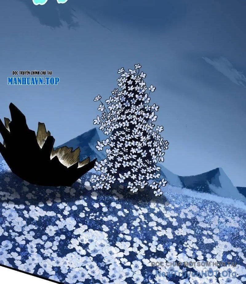 Truyền Võ Chap 479 - Next Chap 480