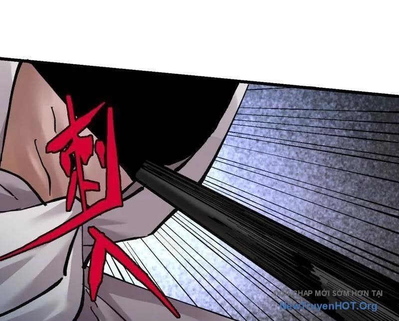 Truyền Võ Chap 479 - Next Chap 480