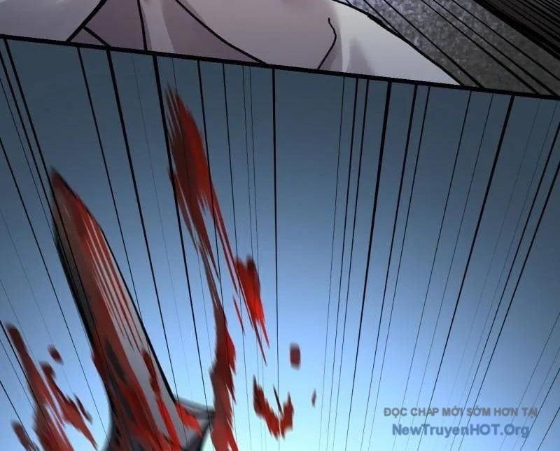 Truyền Võ Chap 479 - Next Chap 480
