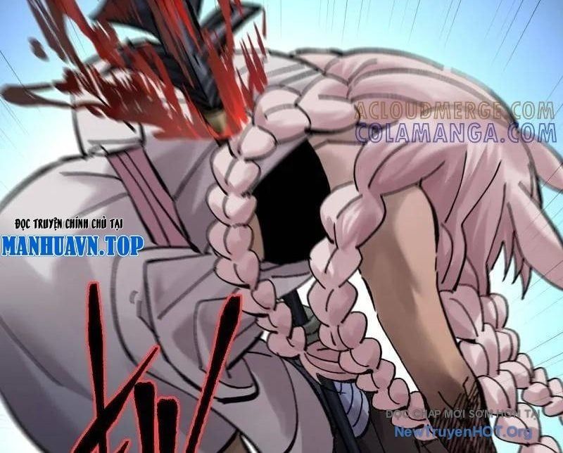 Truyền Võ Chap 479 - Next Chap 480