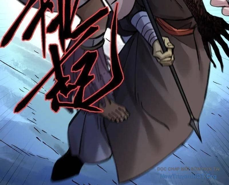 Truyền Võ Chap 479 - Next Chap 480