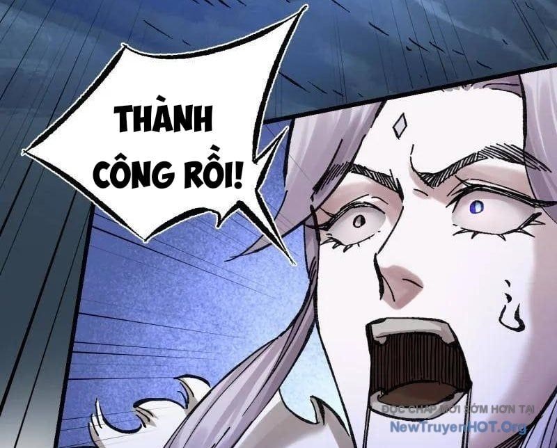 Truyền Võ Chap 479 - Next Chap 480