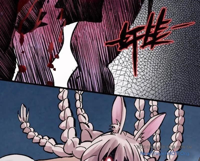 Truyền Võ Chap 479 - Next Chap 480