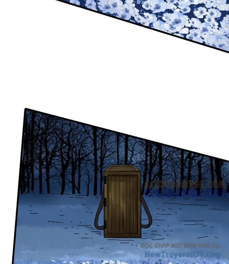 Truyền Võ Chap 479 - Next Chap 480