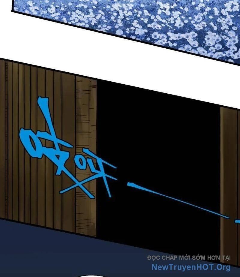 Truyền Võ Chap 479 - Next Chap 480