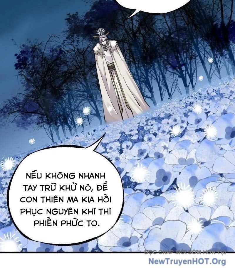 Truyền Võ Chap 479 - Next Chap 480