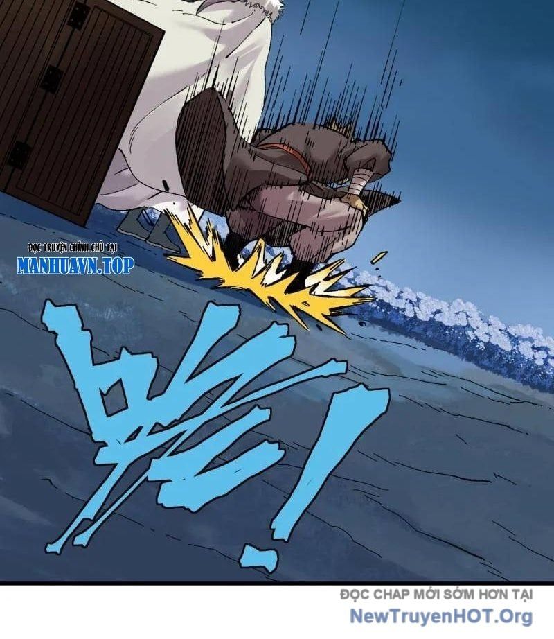 Truyền Võ Chap 479 - Next Chap 480