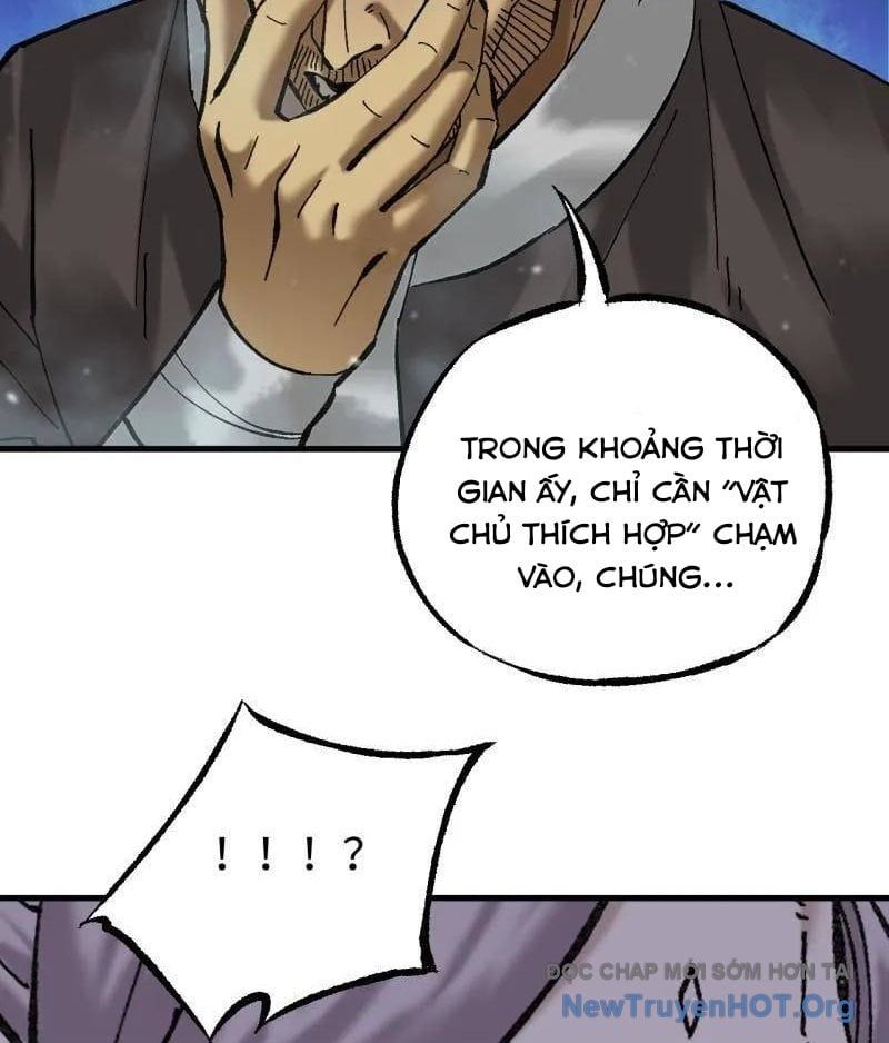 Truyền Võ Chap 479 - Next Chap 480