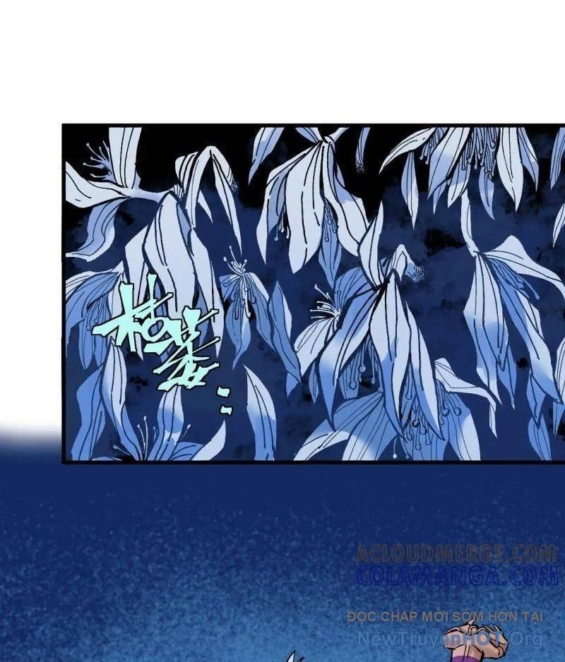 Truyền Võ Chap 479 - Next Chap 480