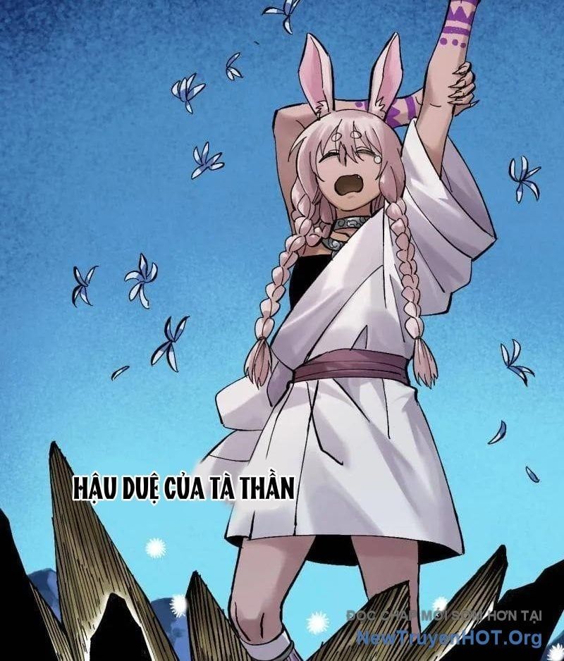 Truyền Võ Chap 479 - Next Chap 480