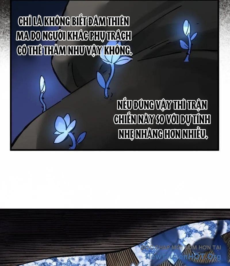 Truyền Võ Chap 479 - Next Chap 480