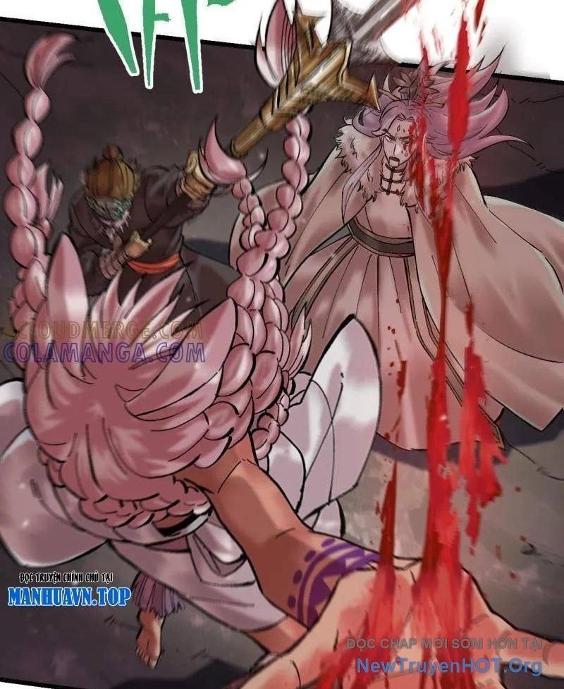 Truyền Võ Chap 479 - Next Chap 480