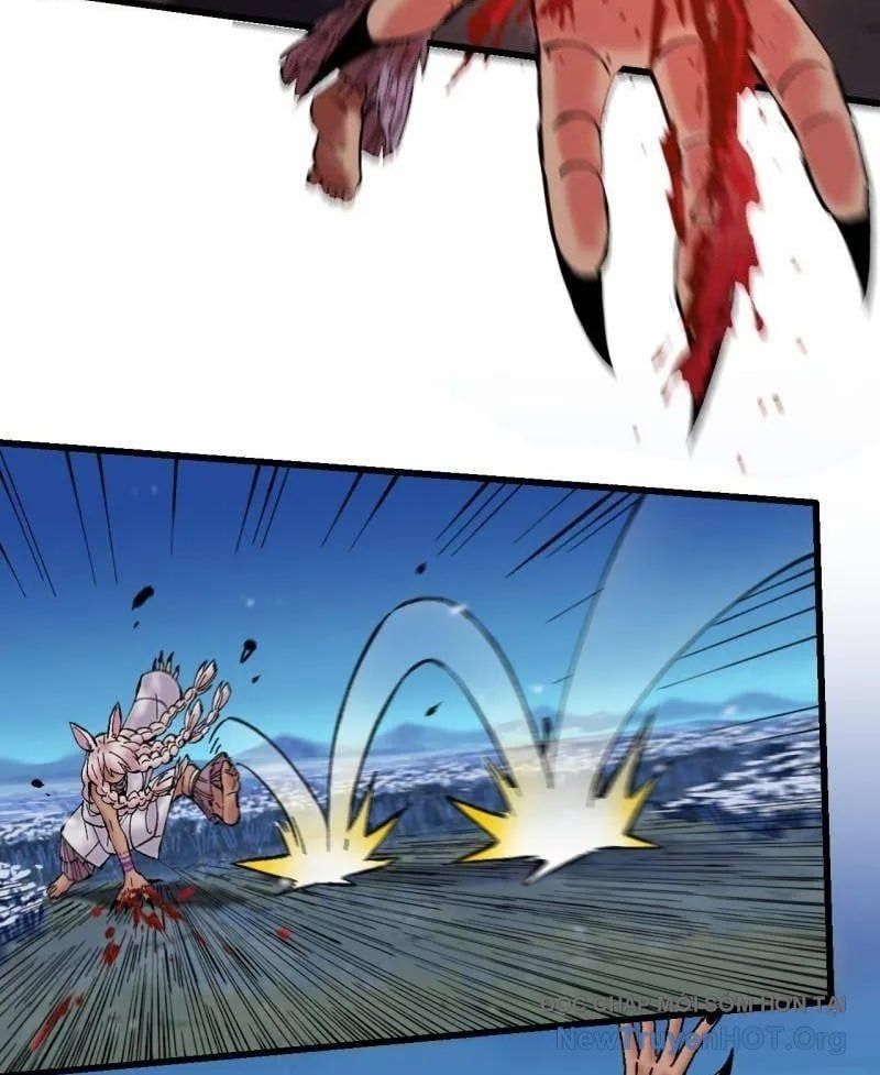 Truyền Võ Chap 479 - Next Chap 480