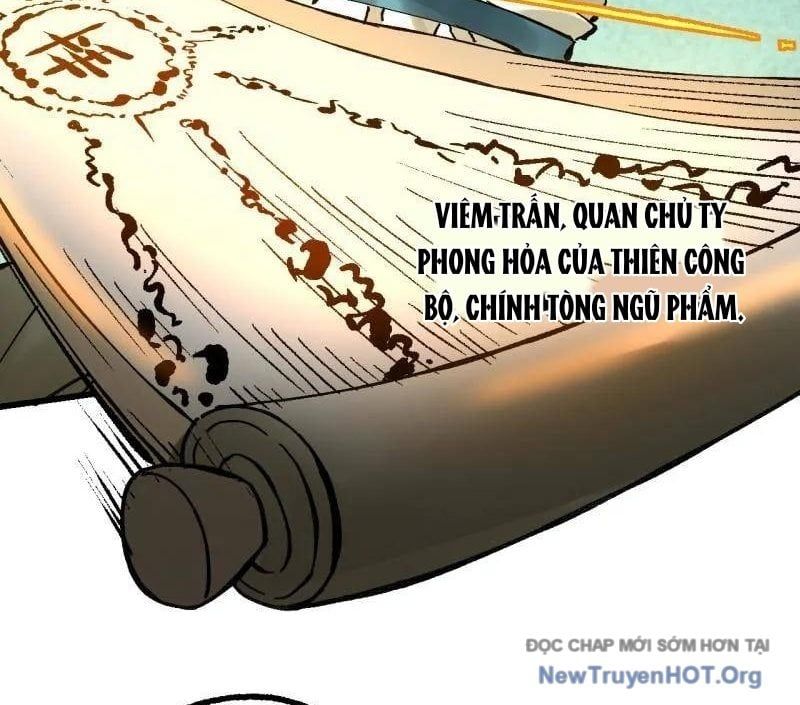 Truyền Võ Chap 480 - Next Chap 481