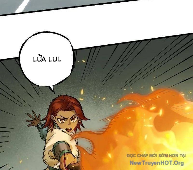 Truyền Võ Chap 480 - Next Chap 481