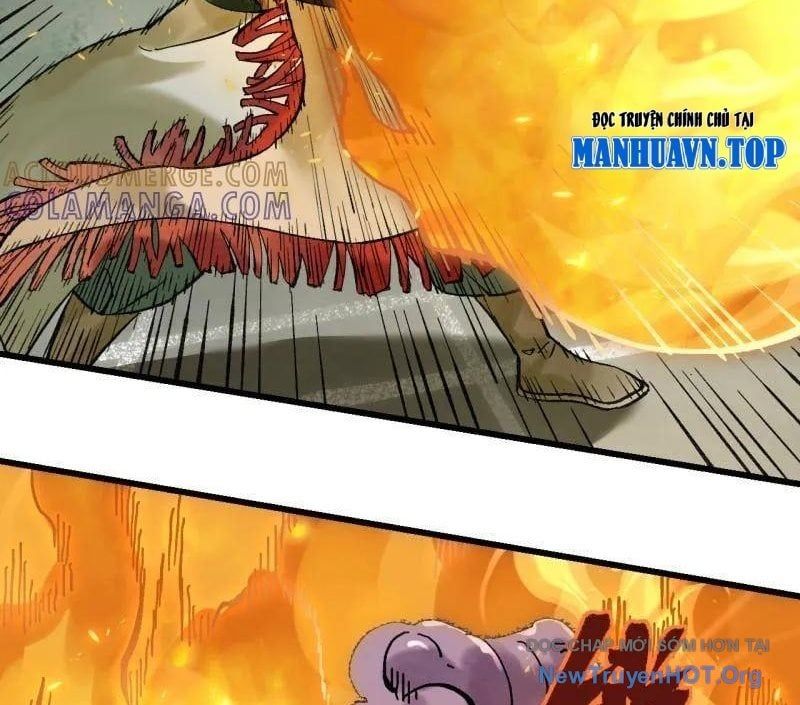 Truyền Võ Chap 480 - Next Chap 481