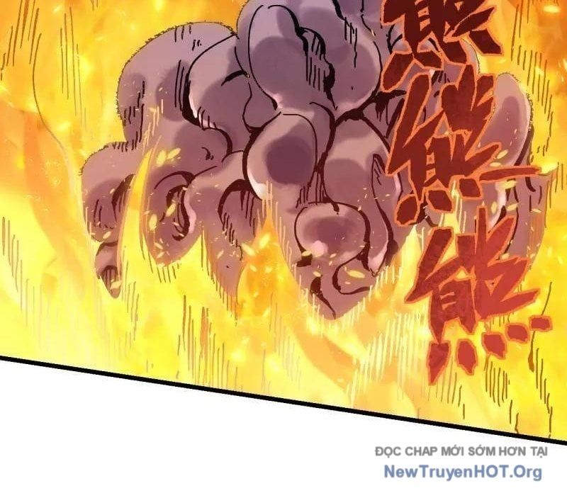 Truyền Võ Chap 480 - Next Chap 481