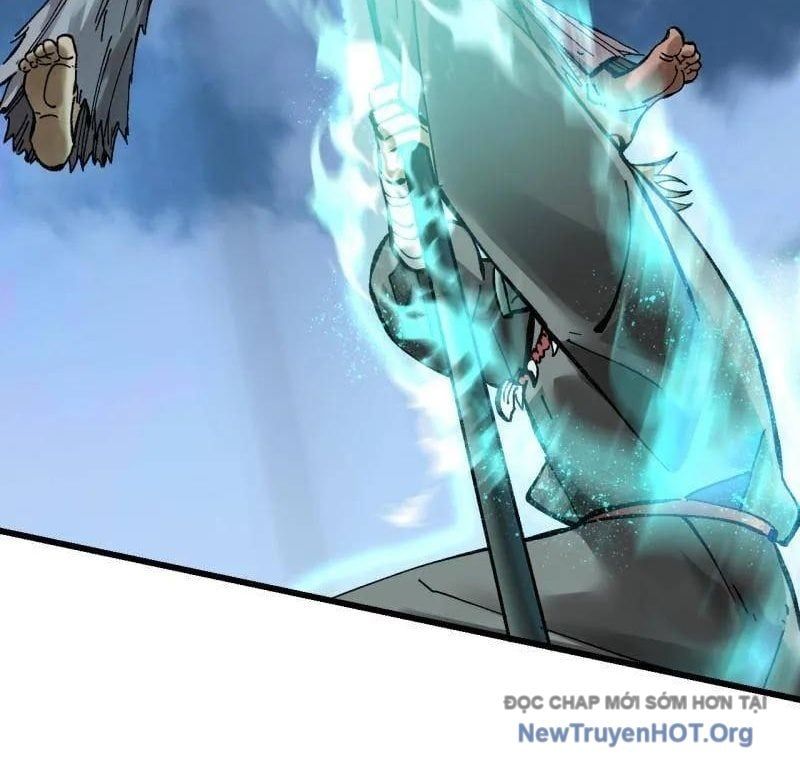 Truyền Võ Chap 480 - Next Chap 481