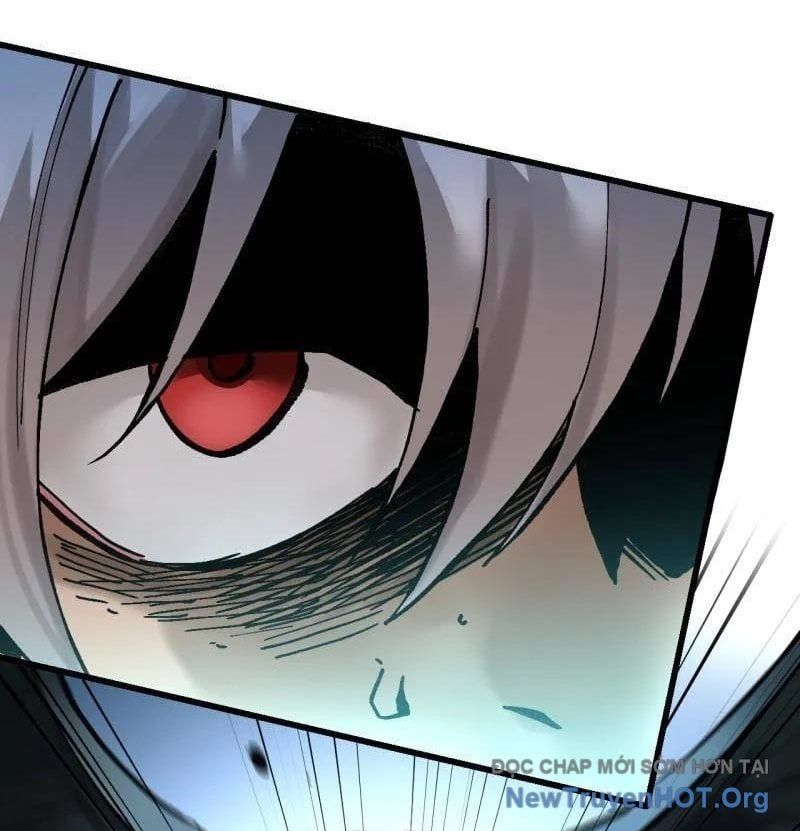 Truyền Võ Chap 480 - Next Chap 481