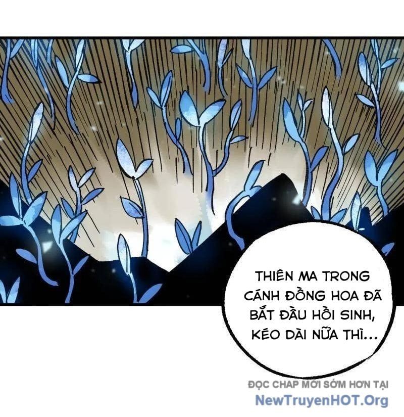 Truyền Võ Chap 480 - Next Chap 481