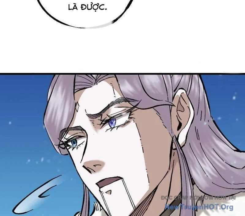 Truyền Võ Chap 480 - Next Chap 481