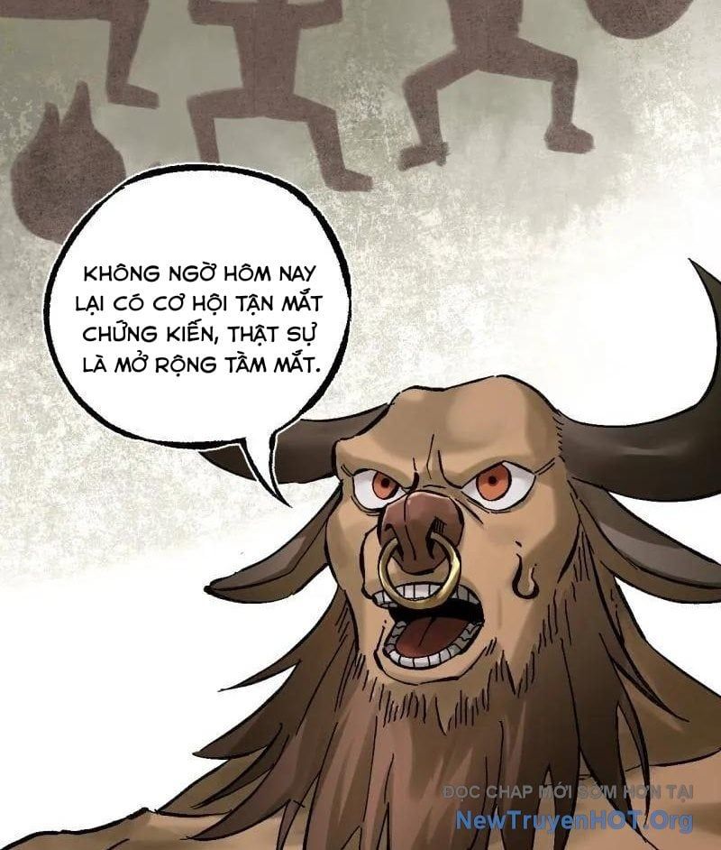 Truyền Võ Chap 480 - Next Chap 481