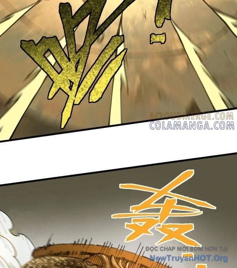 Truyền Võ Chap 480 - Next Chap 481