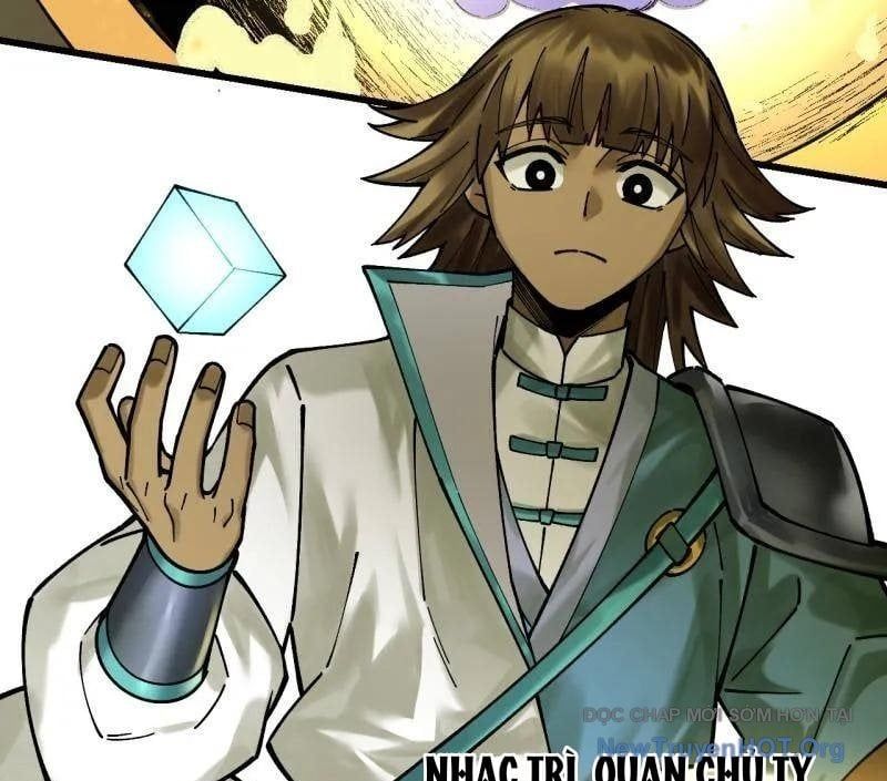 Truyền Võ Chap 480 - Next Chap 481