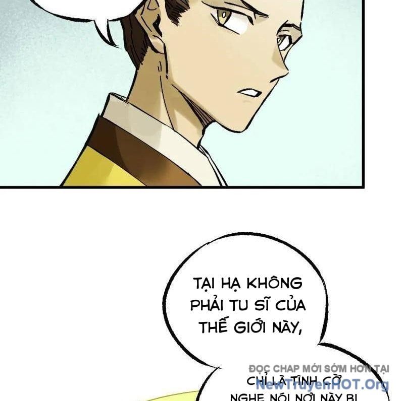 Truyền Võ Chap 482 - Next Chap 483