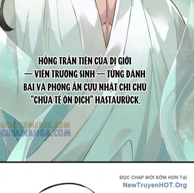 Truyền Võ Chap 482 - Next Chap 483