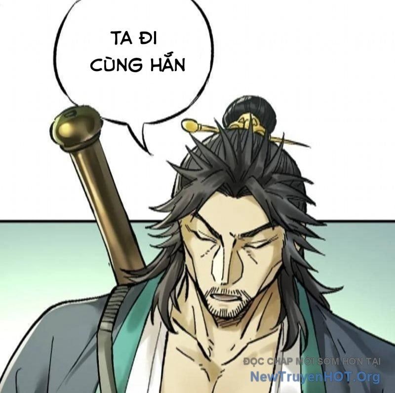 Truyền Võ Chap 482 - Next Chap 483