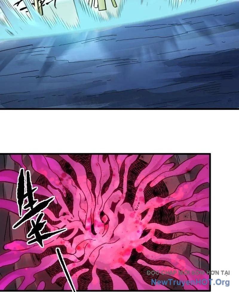 Truyền Võ Chap 482 - Next Chap 483