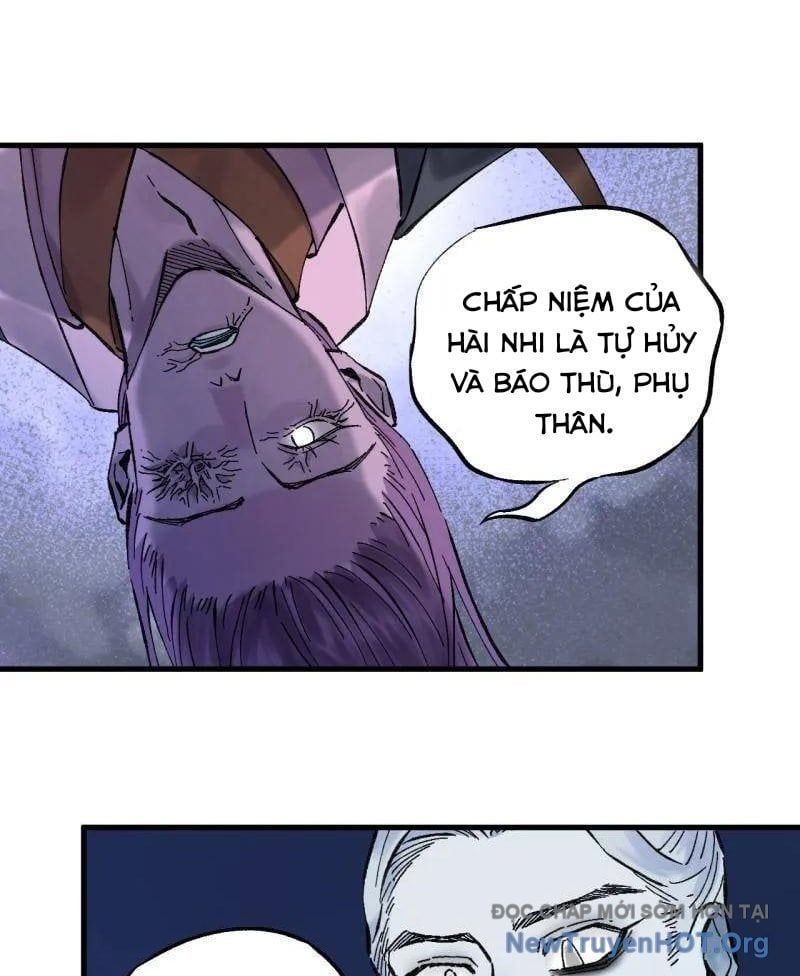 Truyền Võ Chap 482 - Next Chap 483