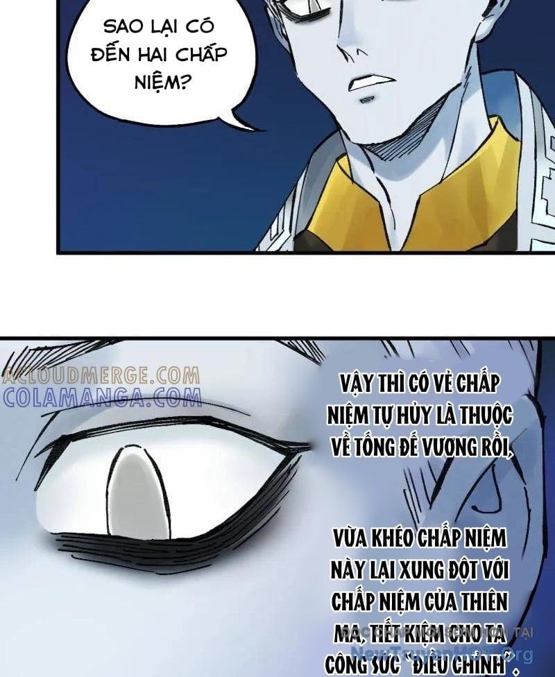 Truyền Võ Chap 482 - Next Chap 483