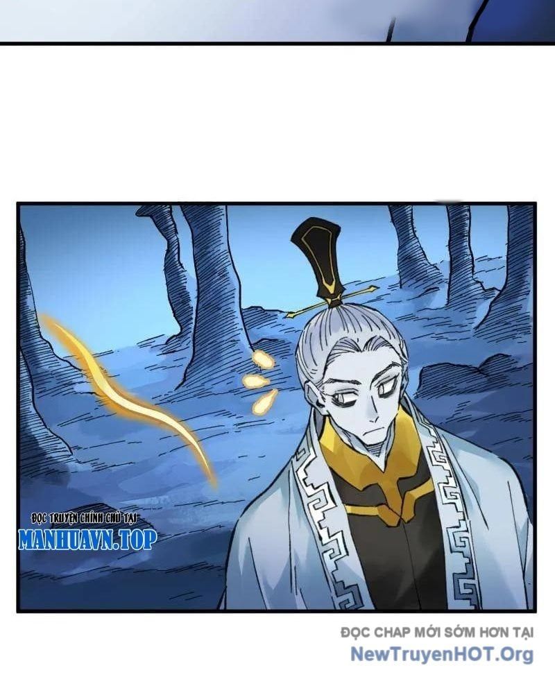 Truyền Võ Chap 482 - Next Chap 483