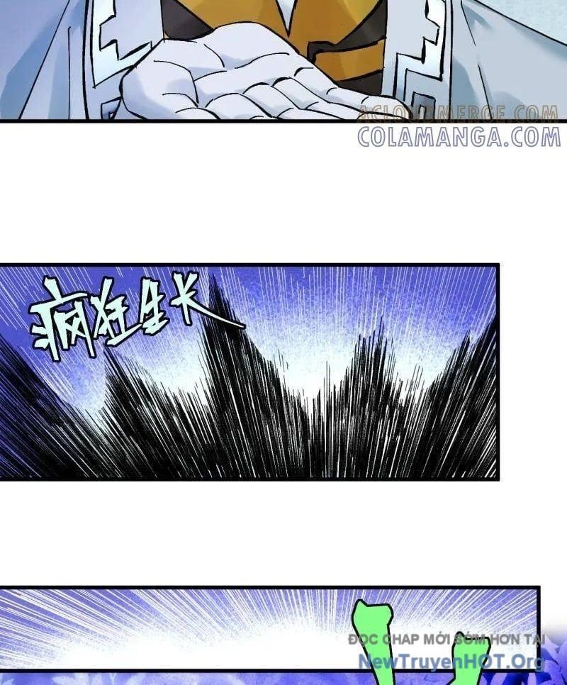 Truyền Võ Chap 482 - Next Chap 483