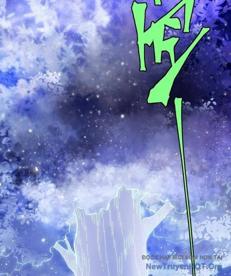 Truyền Võ Chap 482 - Next Chap 483