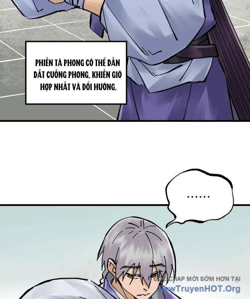 Truyền Võ Chap 482 - Next Chap 483