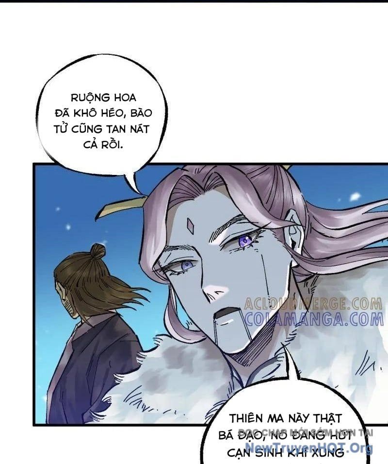 Truyền Võ Chap 482 - Next Chap 483