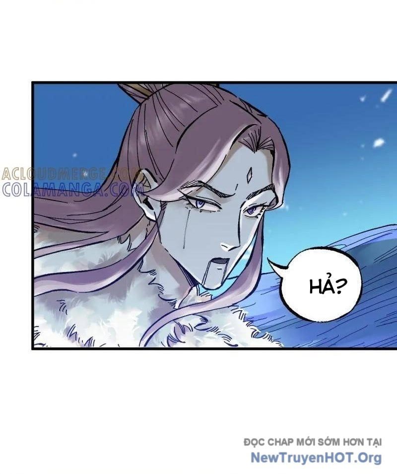 Truyền Võ Chap 482 - Next Chap 483