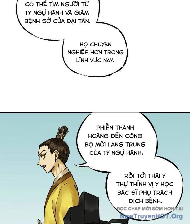 Truyền Võ Chap 482 - Next Chap 483