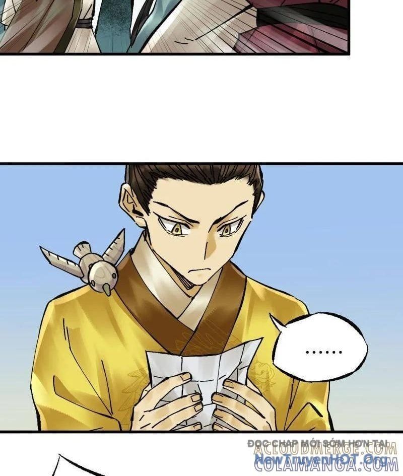 Truyền Võ Chap 482 - Next Chap 483