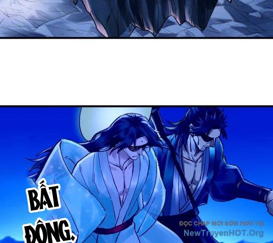 Truyền Võ Chap 483 - Next Chap 484