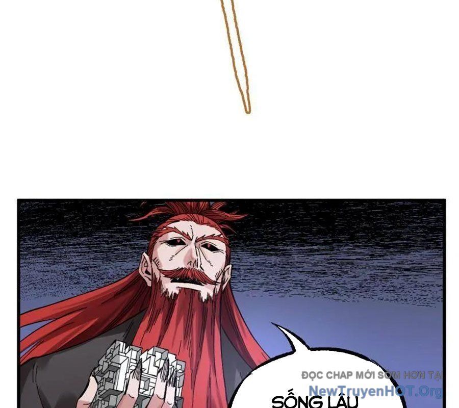 Truyền Võ Chap 483 - Next Chap 484